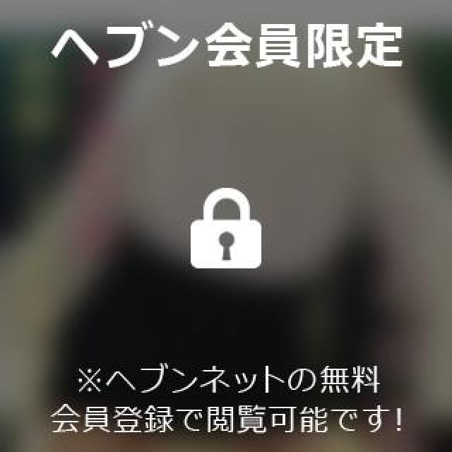 【千葉風俗】栄町ソープランド アラカルト【-A La Carte-】ひびきの日記画像