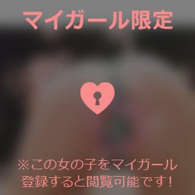 【千葉風俗】栄町ソープランド アラカルト【-A La Carte-】ひびきの日記画像