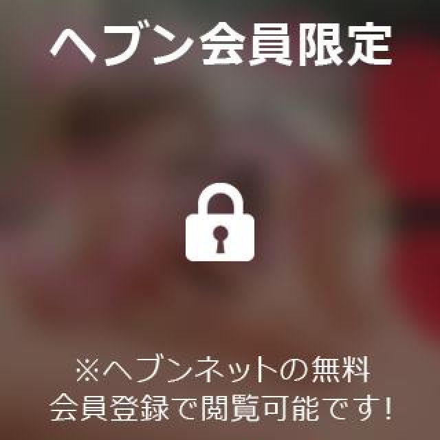 【千葉風俗】栄町ソープランド アラカルト【-A La Carte-】ひびきの日記画像