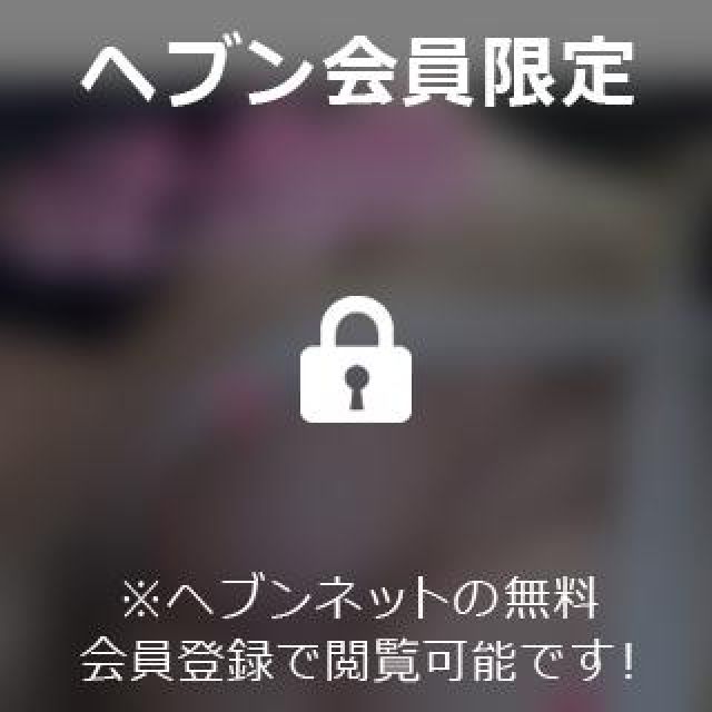 【千葉風俗】栄町ソープランド アラカルト【-A La Carte-】ひびきの日記画像