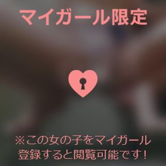 【千葉風俗】栄町ソープランド アラカルト【-A La Carte-】ひびきの日記画像