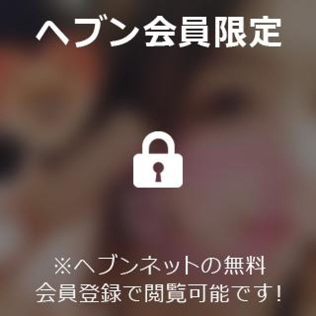 【千葉風俗】栄町ソープランド アラカルト【-A La Carte-】ひびきの日記画像