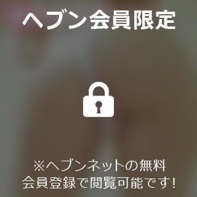 【千葉風俗】栄町ソープランド アラカルト【-A La Carte-】ひびきの日記画像