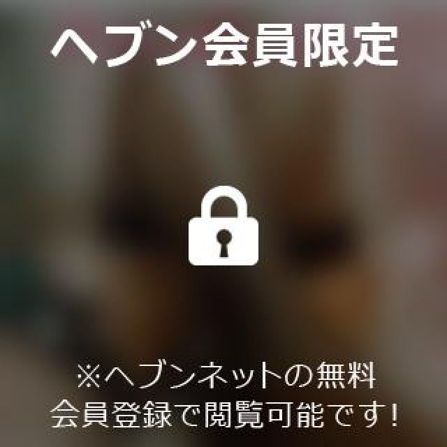 【千葉風俗】栄町ソープランド アラカルト【-A La Carte-】ひびきの日記画像