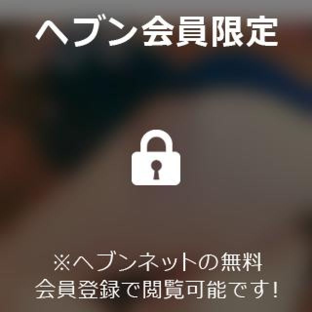 【千葉風俗】栄町ソープランド アラカルト【-A La Carte-】ひびきの日記画像