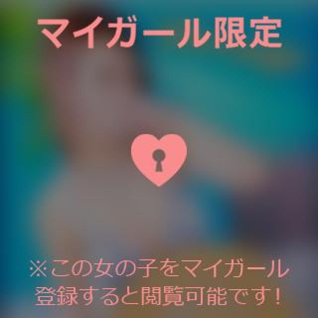 【千葉風俗】栄町ソープランド アラカルト【-A La Carte-】ひびきの日記画像