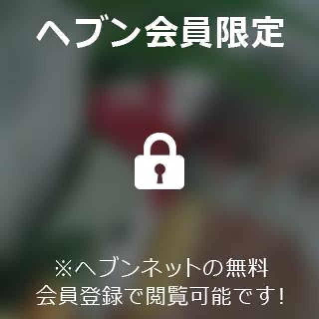 【千葉風俗】栄町ソープランド アラカルト【-A La Carte-】ひびきの日記画像