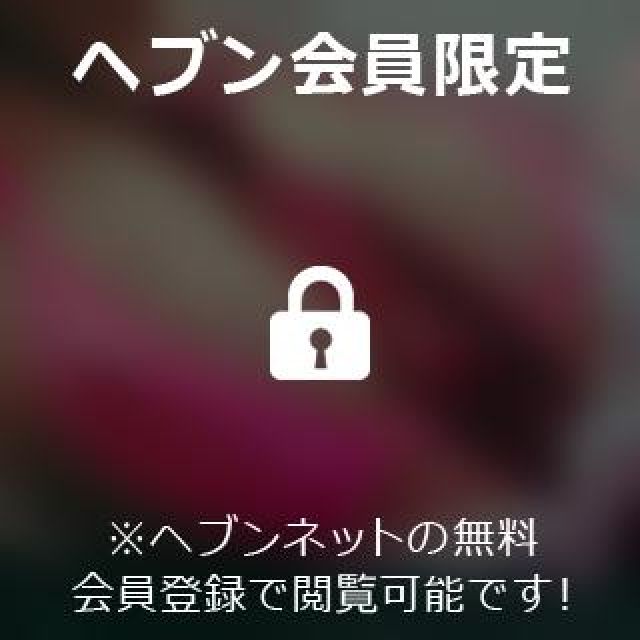 【千葉風俗】栄町ソープランド アラカルト【-A La Carte-】ひびきの日記画像