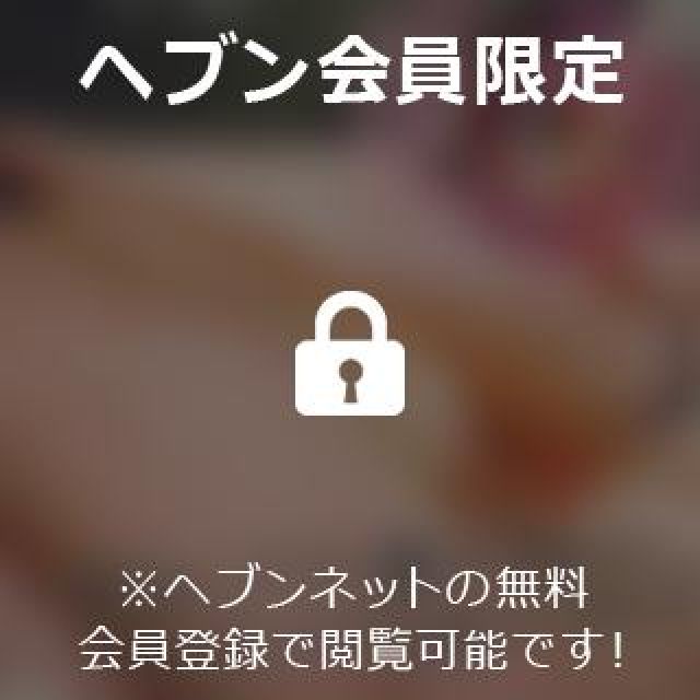 【千葉風俗】栄町ソープランド アラカルト【-A La Carte-】ひびきの日記画像