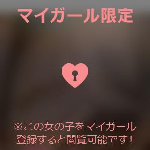 【千葉風俗】栄町ソープランド アラカルト【-A La Carte-】ひびきの日記画像