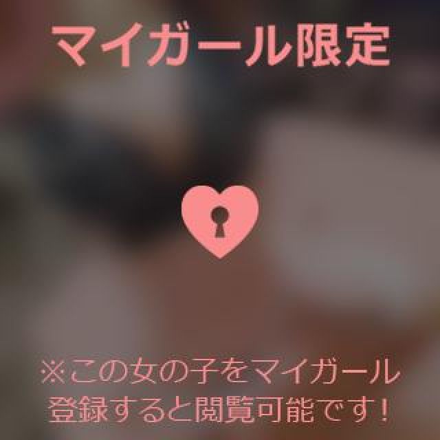 【千葉風俗】栄町ソープランド アラカルト【-A La Carte-】ひびきの日記画像