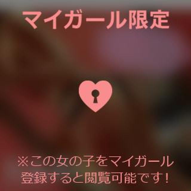 【千葉風俗】栄町ソープランド アラカルト【-A La Carte-】ひびきの日記画像