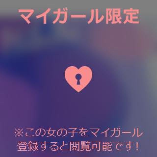 【千葉風俗】栄町ソープランド アラカルト【-A La Carte-】ひびきの日記画像