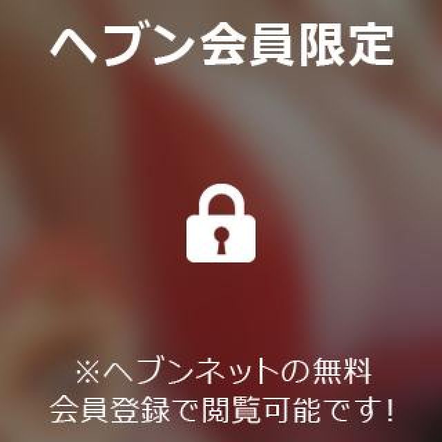 【千葉風俗】栄町ソープランド アラカルト【-A La Carte-】ひびきの日記画像