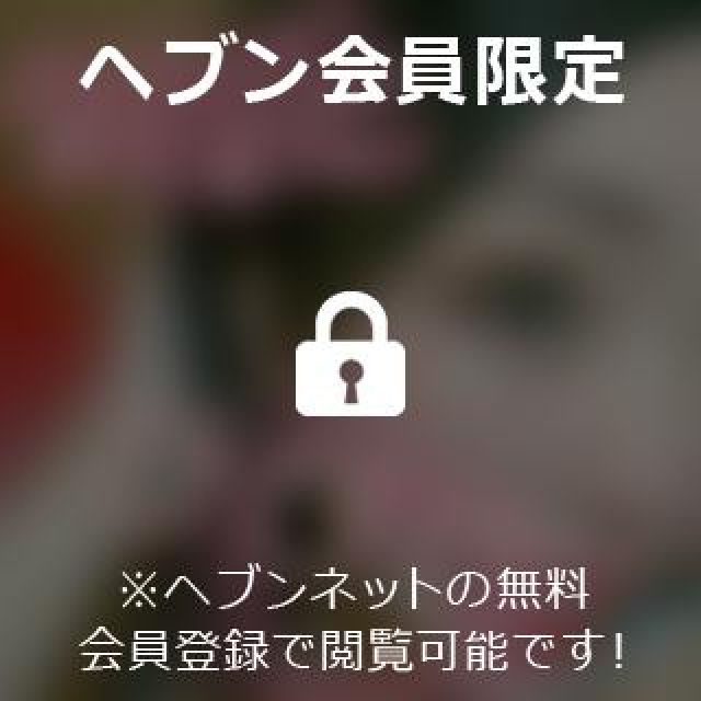 【千葉風俗】栄町ソープランド アラカルト【-A La Carte-】ひびきの日記画像