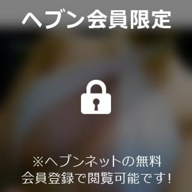 【千葉風俗】栄町ソープランド アラカルト【-A La Carte-】ひびきの日記画像