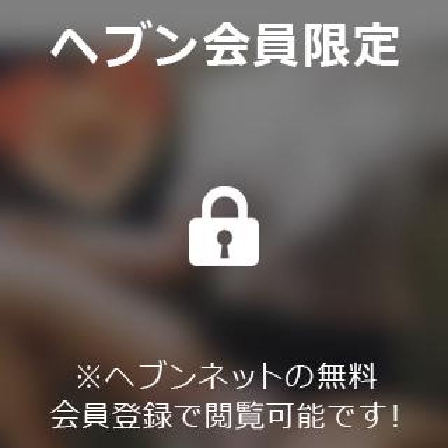 【千葉風俗】栄町ソープランド アラカルト【-A La Carte-】ひびきの日記画像