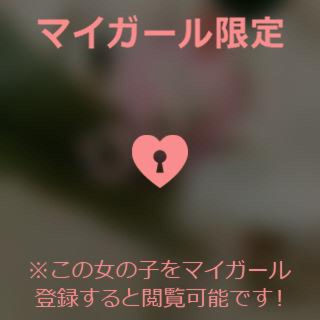 【千葉風俗】栄町ソープランド アラカルト【-A La Carte-】ひびきの日記画像