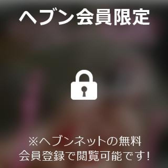 【千葉風俗】栄町ソープランド アラカルト【-A La Carte-】ひびきの日記画像