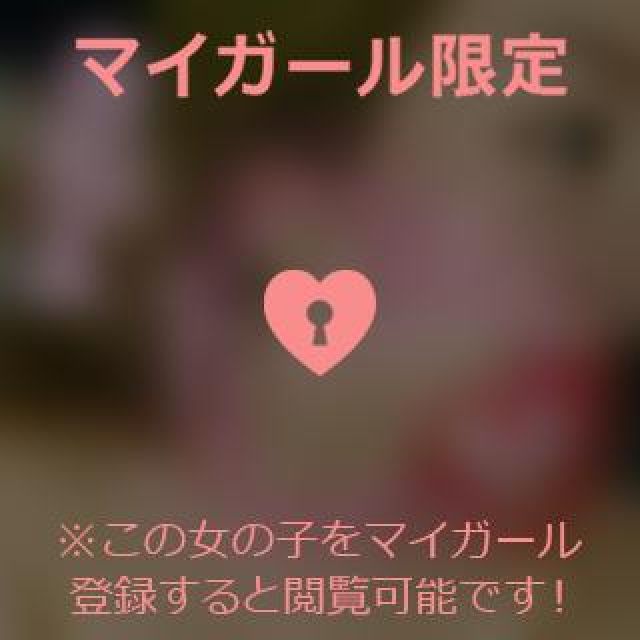 【千葉風俗】栄町ソープランド アラカルト【-A La Carte-】ひびきの日記画像