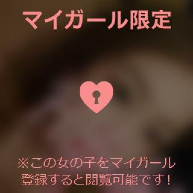 【千葉風俗】栄町ソープランド アラカルト【-A La Carte-】ひびきの日記画像