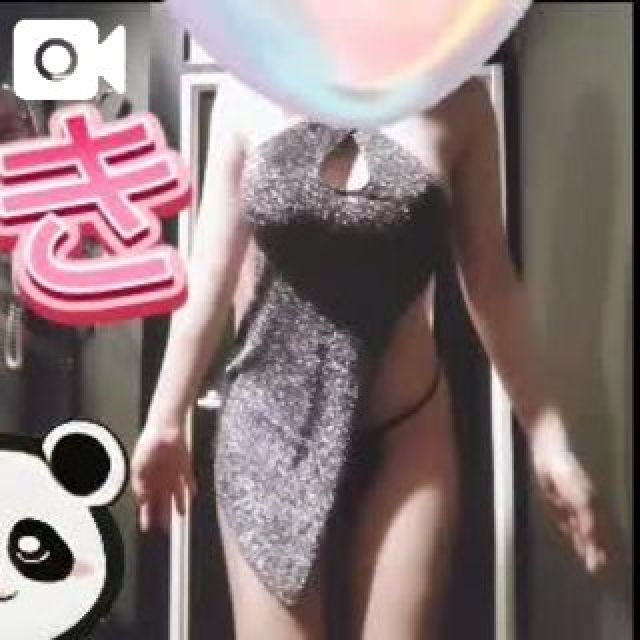 【千葉風俗】栄町ソープランド アラカルト【-A La Carte-】ひびきの日記画像