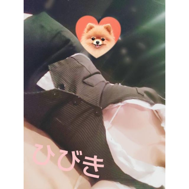 【千葉風俗】栄町ソープランド アラカルト【-A La Carte-】ひびきの日記画像