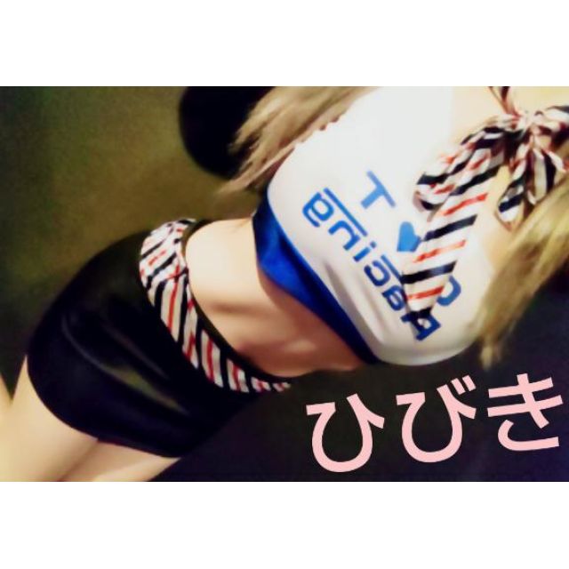 【千葉風俗】栄町ソープランド アラカルト【-A La Carte-】ひびきの日記画像