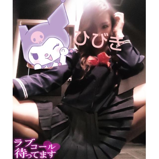 【千葉風俗】栄町ソープランド アラカルト【-A La Carte-】ひびきの日記画像