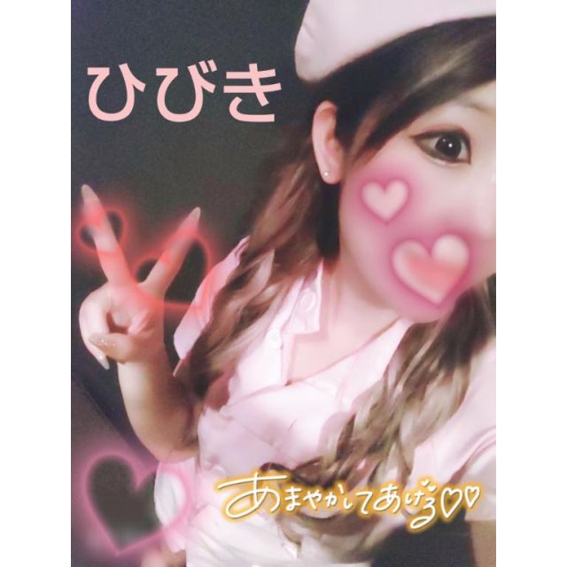 【千葉風俗】栄町ソープランド アラカルト【-A La Carte-】ひびきの日記画像