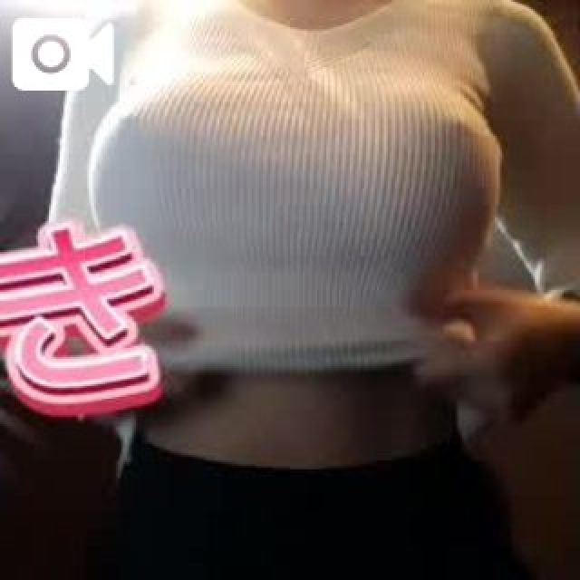 【千葉風俗】栄町ソープランド アラカルト【-A La Carte-】ひびきの日記画像