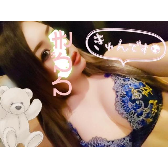 【千葉風俗】栄町ソープランド アラカルト【-A La Carte-】ひびきの日記画像