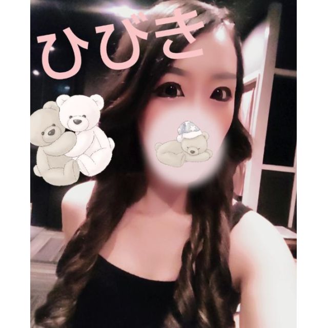 【千葉風俗】栄町ソープランド アラカルト【-A La Carte-】ひびきの日記画像