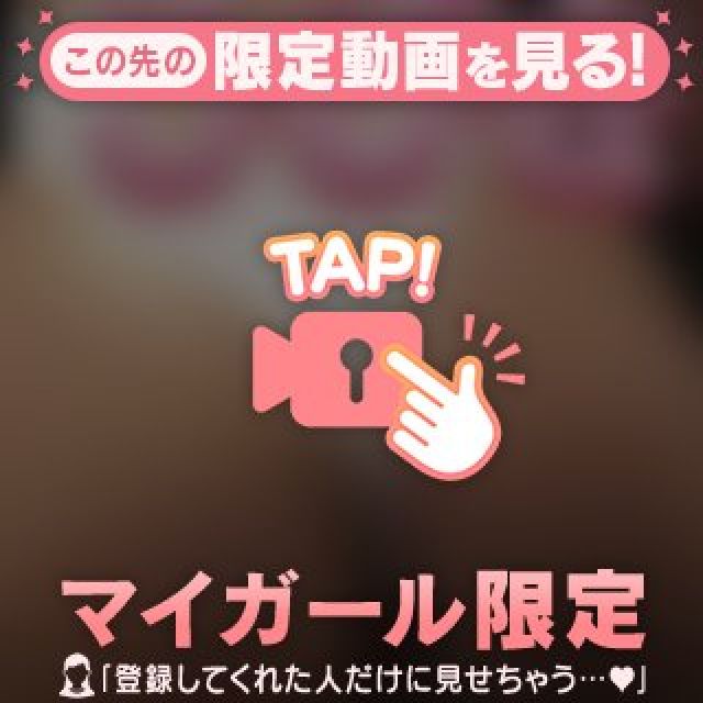 【千葉風俗】栄町ソープランド アラカルト【-A La Carte-】ひびきの日記画像