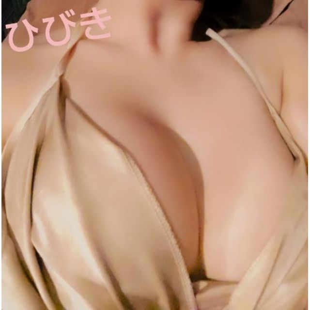 【千葉風俗】栄町ソープランド アラカルト【-A La Carte-】ひびきの日記画像