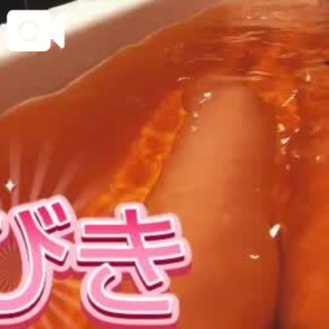 【千葉風俗】栄町ソープランド アラカルト【-A La Carte-】ひびきの日記画像