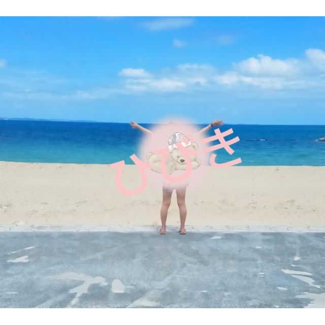 【千葉風俗】栄町ソープランド アラカルト【-A La Carte-】ひびきの日記画像