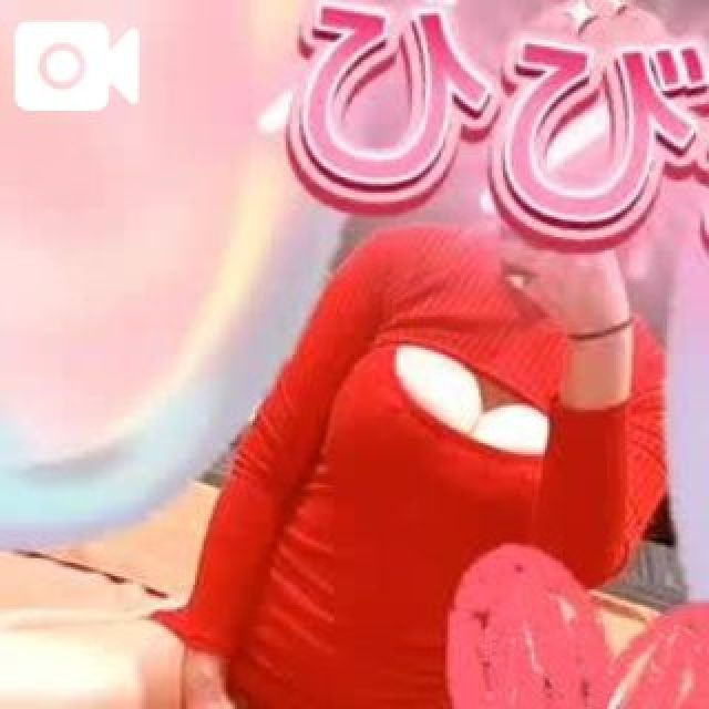 【千葉風俗】栄町ソープランド アラカルト【-A La Carte-】ひびきの日記画像