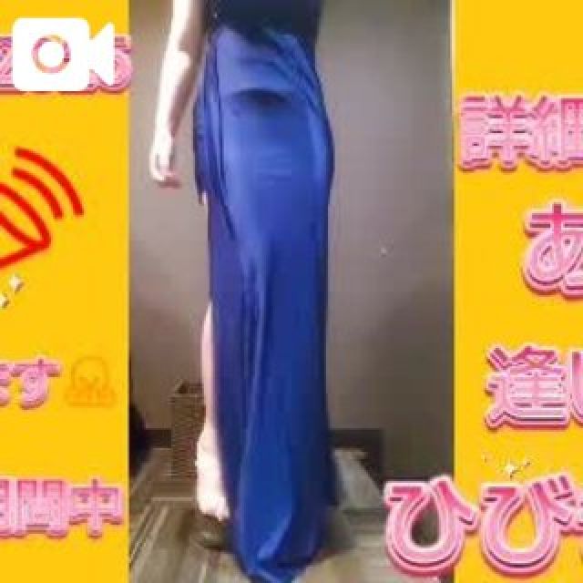 【千葉風俗】栄町ソープランド アラカルト【-A La Carte-】ひびきの日記画像