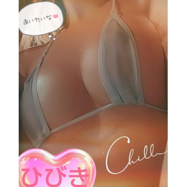 【千葉風俗】栄町ソープランド アラカルト【-A La Carte-】ひびきの日記画像