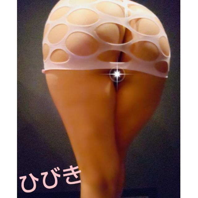 【千葉風俗】栄町ソープランド アラカルト【-A La Carte-】ひびきの日記画像