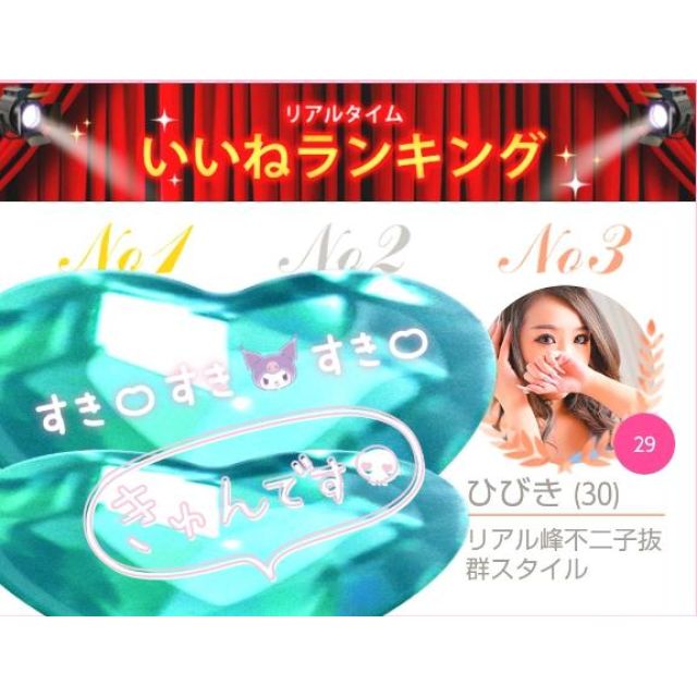 【千葉風俗】栄町ソープランド アラカルト【-A La Carte-】ひびきの日記画像