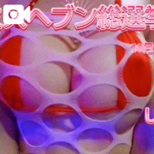 【千葉風俗】栄町ソープランド アラカルト【-A La Carte-】ひびきの日記画像