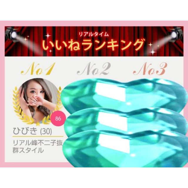 【千葉風俗】栄町ソープランド アラカルト【-A La Carte-】ひびきの日記画像