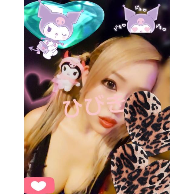 【千葉風俗】栄町ソープランド アラカルト【-A La Carte-】ひびきの日記画像