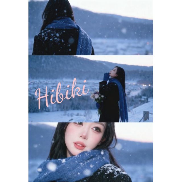 【千葉風俗】栄町ソープランド アラカルト【-A La Carte-】ひびきの日記画像