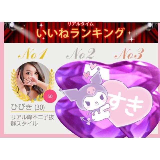 【千葉風俗】栄町ソープランド アラカルト【-A La Carte-】ひびきの日記画像