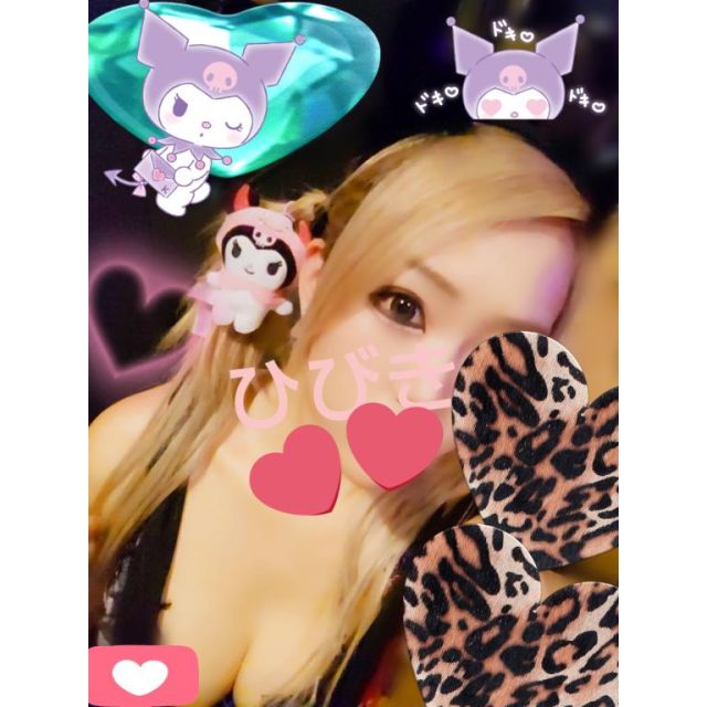 【千葉風俗】栄町ソープランド アラカルト【-A La Carte-】ひびきの日記画像