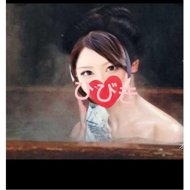 【千葉風俗】栄町ソープランド アラカルト【-A La Carte-】ひびきの日記画像