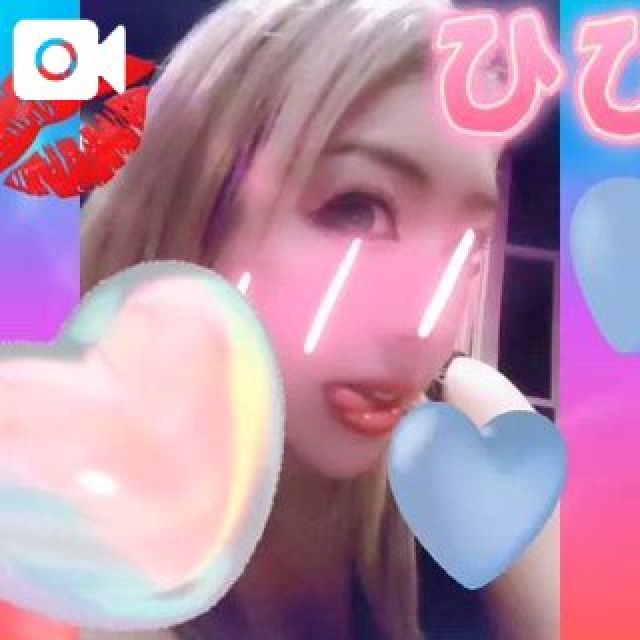 【千葉風俗】栄町ソープランド アラカルト【-A La Carte-】ひびきの日記画像